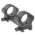 ERA-TAC ERATAC Gen 2 One-Piece Mount 34mm 20 MOA Ring 13mm Nuts
