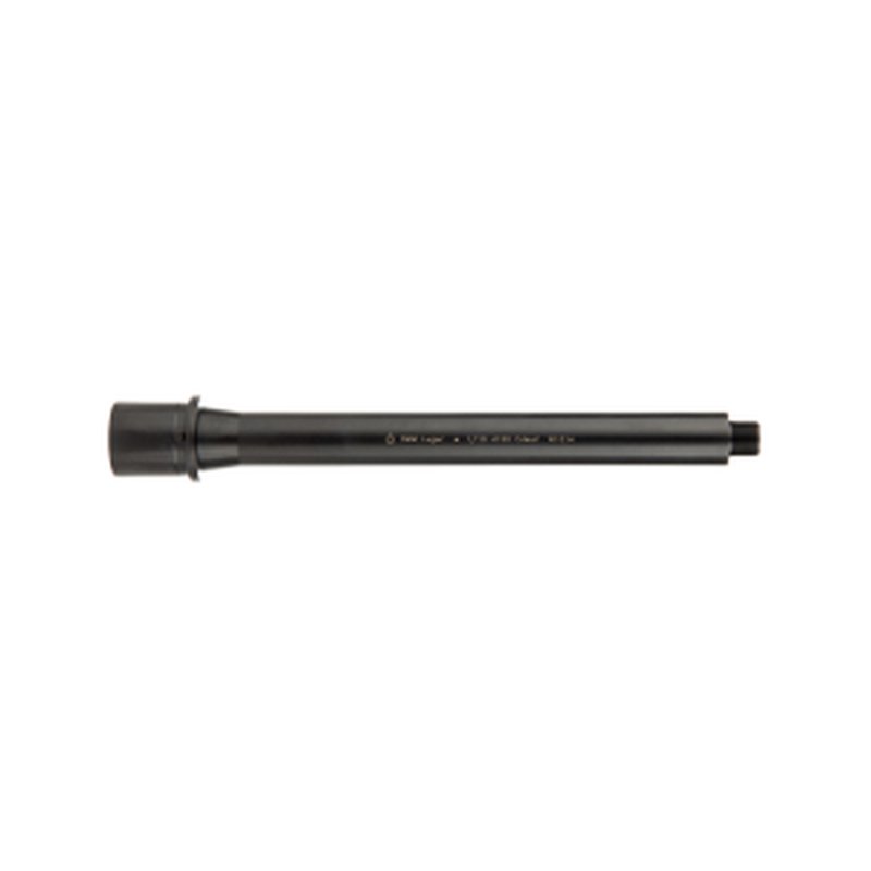 8.3" EPC 9mm Straight Modern Series
