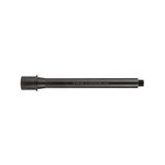 8.3" EPC 9mm Straight Modern Series