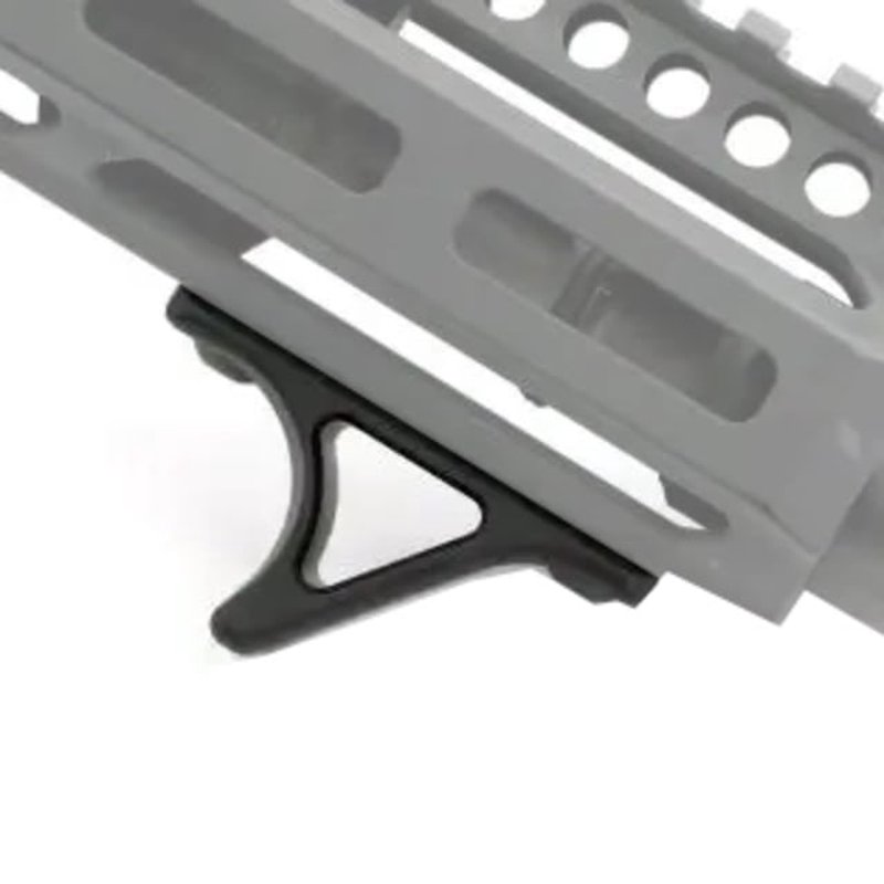 V Seven Full Size M-Lok Handstop