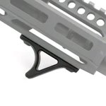 V Seven Full Size M-Lok Handstop