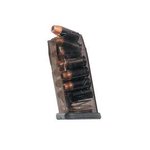 ETS Glock 30 .45 ACP 9-Round Carbon Smoke Magazine (SMK-GLK-30)