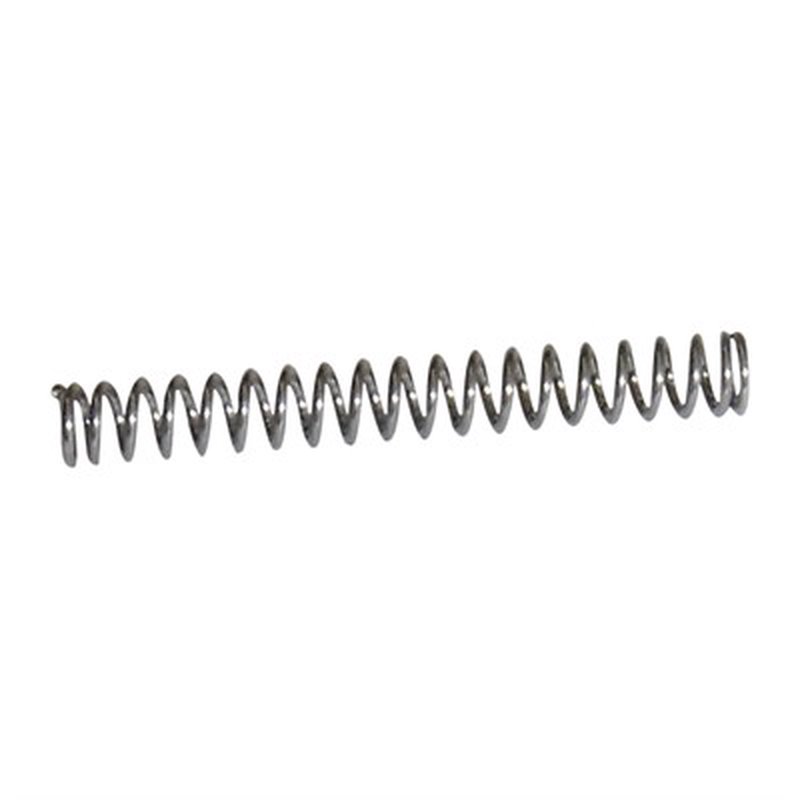 Tacticool22 M&P 15-22 Extractor Spring AR-15 Component