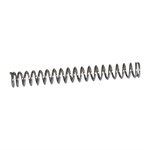 Tacticool22 M&P 15-22 Extractor Spring AR-15 Component