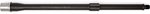 Ballistic Advantage Premium Black Series .223 Wylde Barrel