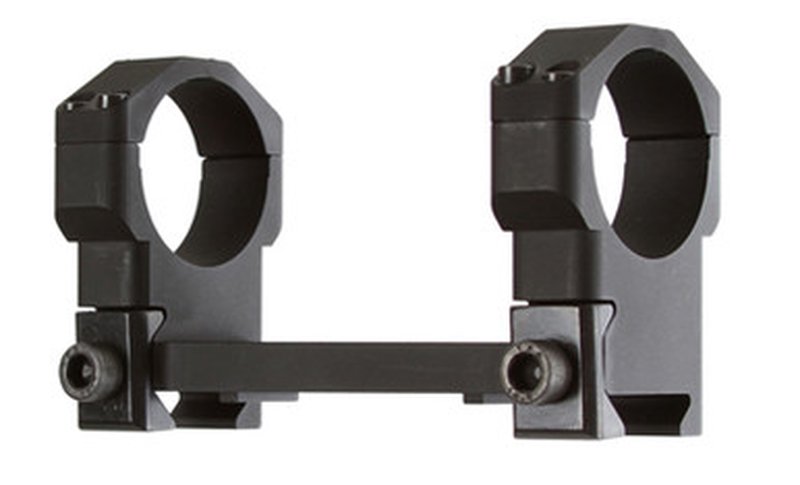 Desert Tech SRS 34mm 30 MOA Scope Mount