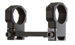 Desert Tech SRS 34mm 30 MOA Scope Mount