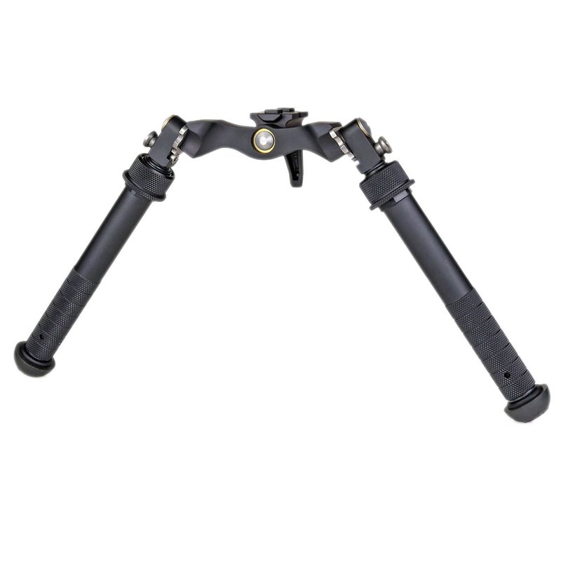 Atlas BT72-NC Super CAL Cant and Loc Bipod