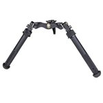 Atlas BT72-NC Super CAL Cant and Loc Bipod