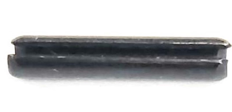 Tippmann Arms M4-22 Bolt Catch Spring Pin AF01315 Color: Black