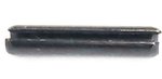 Tippmann Arms M4-22 Bolt Catch Spring Pin AF01315 Color: Black