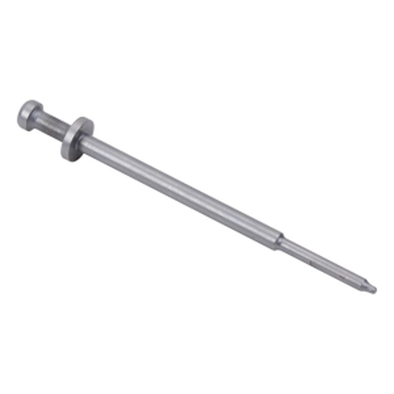 KAK Industry AR-15 Firing Pin - Chrome Plated