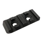 Sig Sauer M400 Tread MLOK Sight Rail Kit with Screws and Nuts