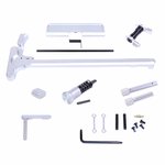 Guntec USA AR .308 Accent Kit — AR308 accessory components