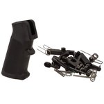 Anderson Manufacturing 5.56/.223 AR-15 Lower Parts Kit
