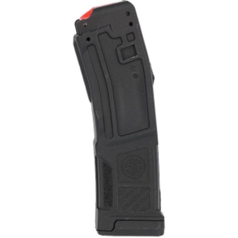 Sig Sauer MPX 9mm Handgun Magazine 20rd