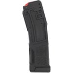 Sig Sauer MPX 9mm Handgun Magazine 20rd