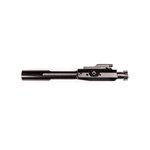 Ballistic Advantage .308 Complete Bolt Carrier Group Black Nitride BAPA100058