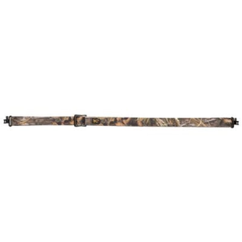 Browning All Season Web Sling