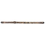 Browning All Season Web Sling