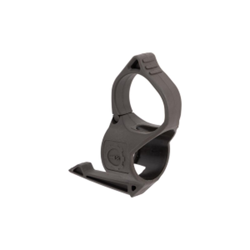 Modlite Thyrm Switchback 2.0 Flashlight Pocket Clip Sage