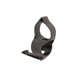 Modlite Thyrm Switchback 2.0 Flashlight Pocket Clip Sage