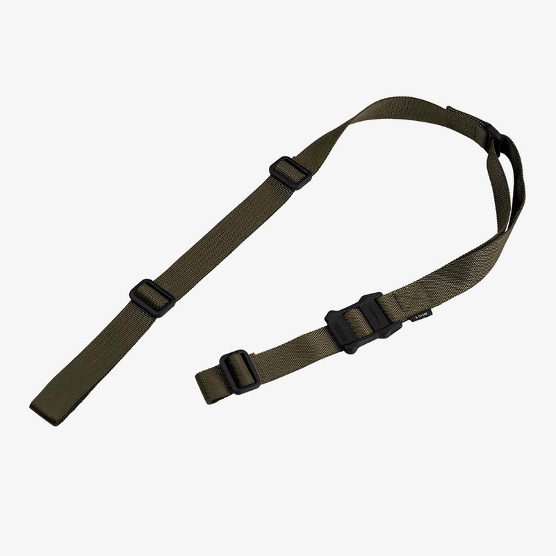MS1 Sling, Model MAG513