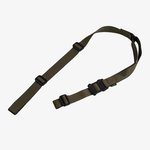 MS1 Sling, Model MAG513