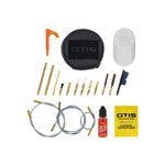 Otis Tech FG-223-57 universal cleaning kit for 5.7mm rifles/pistols
