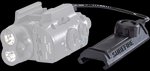 Surefire RSRSR07 Rail-Grabber Remote Switch for XVL2 WeaponLight 7 inch Cable