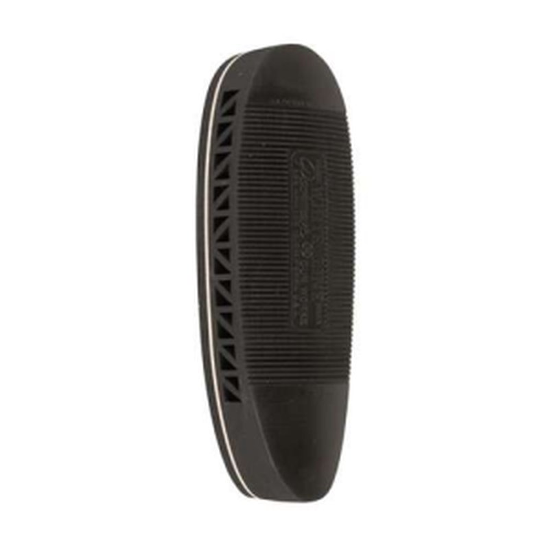 Pachmayr F250 White Line Field Recoil Pad