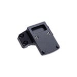 Primary Arms SLx Top Cap Reflex Mount - 34mm