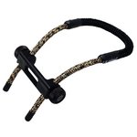 LOC OutdoorZ Mat-Loc Carbon XT Wrist Sling Pro-Fit Mount