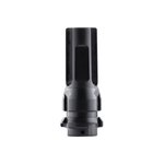 Dead Air DA302 7.62 Flash Hider 5/8-24