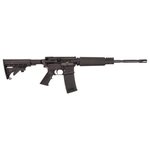 AMERICAN TACTICAL IMPORTS ATI-15 CA MIL-SPORT CAR 5.56