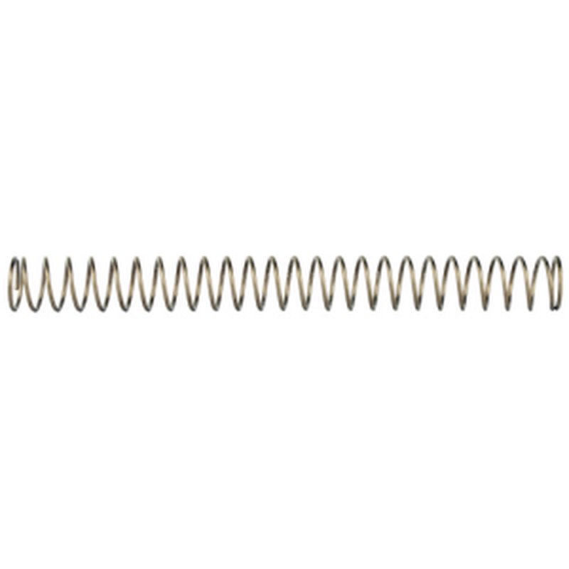 LUTH-AR Carbine Buffer Spring .308/7.62 Carbine Recvr Ext