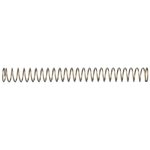 LUTH-AR Carbine Buffer Spring .308/7.62 Carbine Recvr Ext