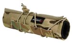 Armageddon Gear Armageddon Silencerco Harvester Suppressor Cover AG0213