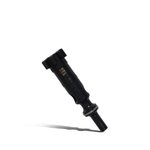 KAK Industry AR-15 Bolt Carrier Group 5.56 NATO 300 Blackout Carpenter 158 Nitride