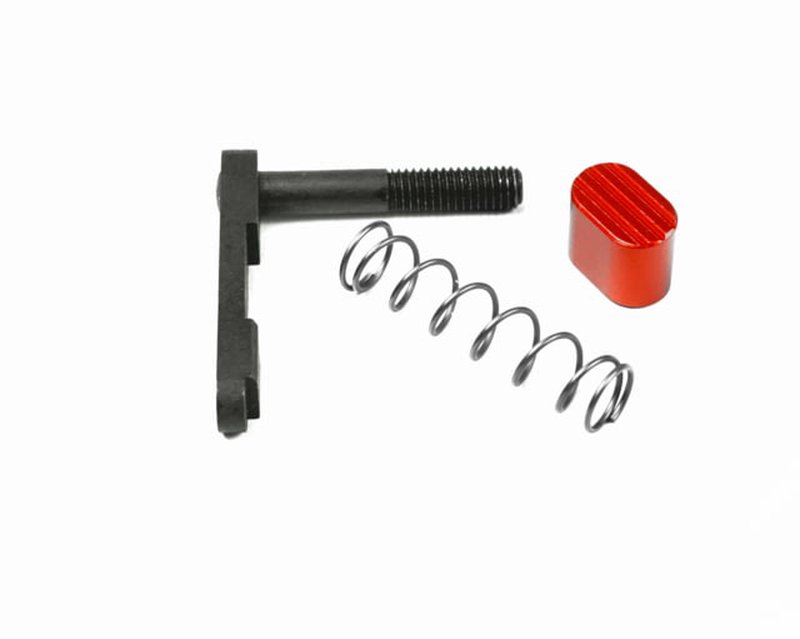 Armaspec SLANT Enhanced Combat Button Kit AR-15 AR-10