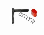 Armaspec SLANT Enhanced Combat Button Kit AR-15 AR-10