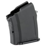 Arsenal, Inc. AK-Style 7.62x39mm 10-Round Magazine M-47US10