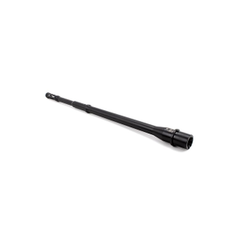 Faxon Integral Series 16" Gunner A2 Mid-Length 5.56 NATO AR-15 Barrel (1:8 Twist)