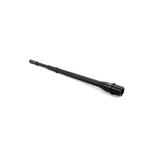 Faxon Integral Series 16" Gunner A2 Mid-Length 5.56 NATO AR-15 Barrel (1:8 Twist)