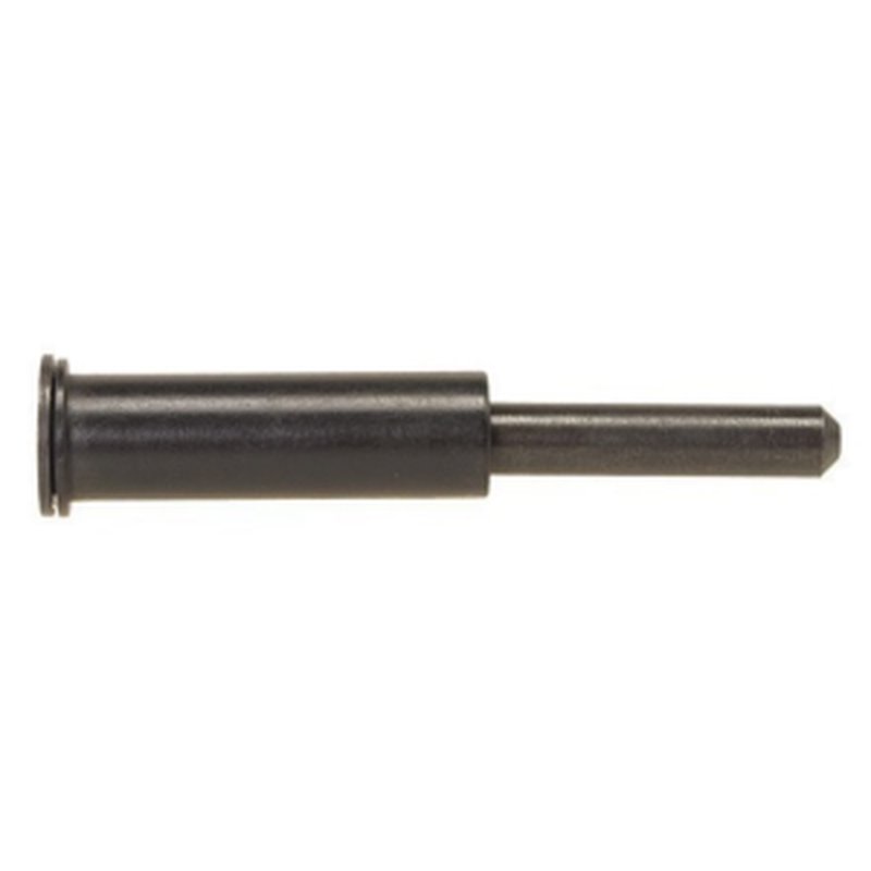 Wolff Guide Rod for Glock 26/27/33
