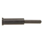 Wolff Guide Rod for Glock 26/27/33