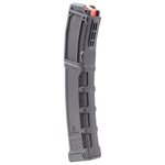 THRiL PMX SM9 9mm Magazine 35-Round Gray for PMX MPX AR-9