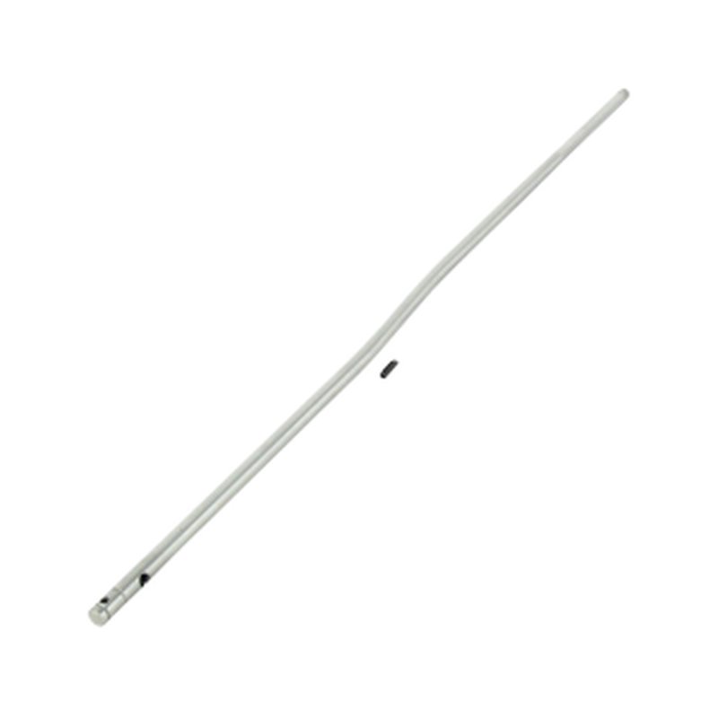 AR-STONER Gas Tube Mid Length AR-15, LR-308