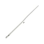 AR-STONER Gas Tube Mid Length AR-15, LR-308