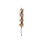Kleen Bore A182 Bore Brush .44/.45 Cal Rifle #8-32 Phosphor Bronze Bristles
